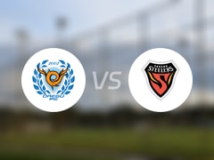  【韩K联】大邱FCvs浦项铁人首发阵容名单(2025年06月17日) 