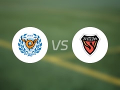  【韩K联】大邱FCvs浦项铁人比赛结果：大邱FC(1-1)浦项铁人比分战报(2025年06月17日) 