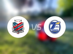  【天皇杯】札幌冈萨多vs大分三神伤病名单最新(2025年06月18日) 