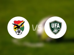  【国际友谊】玻利维亚U17vs乌兹别克斯坦U17比赛结果：玻利维亚U17(2-0)乌兹别克斯坦U17比分战报(2025年06月18日) 