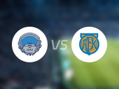  挪甲比赛前瞻：康斯文格vs奥勒松预测分析(2025年06月19日) 