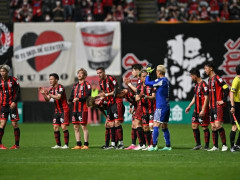  天皇杯：札幌冈萨多vs大分三神比分预测 札幌冈萨多三连不胜，大分三神客场一胜难求 