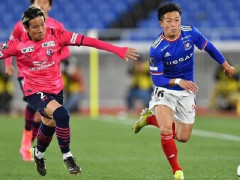 天皇杯：札幌冈萨多vs大分三神比分预测 札幌冈萨多能否顶住压力拿下胜利