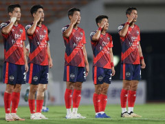 K联赛：大田市民vs金泉尚武比分预测 金泉尚武能否客场取胜挤进前三