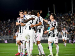  周三世俱杯：艾因VS尤文图斯预测分析，艾因欲在杯赛找回自我 