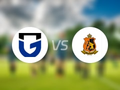  【天皇杯】大阪钢巴vs三重十四比赛结果：大阪钢巴(2-1)三重十四比分战报(2025年06月18日) 