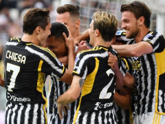  6.18世俱杯：艾因VS尤文图斯比分预测，老妇人考验亚冠冠军实力 