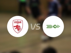  挪威杯比赛前瞻：维达vs布罗德预测分析(2025年06月19日) 