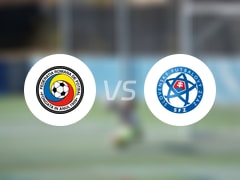 【欧青U21】罗马尼亚U21vs斯洛伐克U21首发阵容名单(2025年06月18日) 