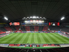 天皇杯001：札幌冈萨多VS大分三神比分预测，札幌交锋占优欲挺进次轮