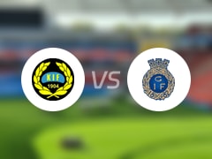  【瑞典杯】哥斯纳斯vs耶夫勒比赛结果：哥斯纳斯(1-0)耶夫勒比分战报(2025年06月19日) 