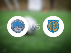  【挪甲】康斯文格vs奥勒松比赛结果：康斯文格(3-0)奥勒松比分战报(2025年06月19日) 