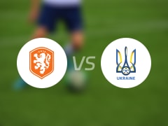  【欧青U21】荷兰U21vs乌克兰U21比赛结果：荷兰U21(2-0)乌克兰U21比分战报(2025年06月19日) 