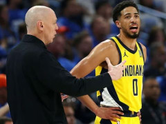  雷霆vs步行者G6直播在线直播观看-NBA总决赛（2025.6.20） 