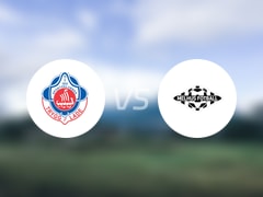 【挪威杯】特里格拉德vs梅尔胡斯比赛结果：特里格拉德(2-2)梅尔胡斯比分战报(2025年06月19日)
