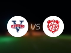  【冰岛杯】维斯特里vs托尔阿克雷里比赛结果：维斯特里(2-0)托尔阿克雷里比分战报(2025年06月19日) 