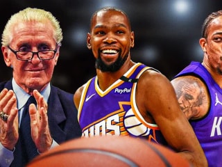 迈阿密热火队2025年NBA选秀的噩梦结果