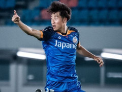 日职乙：熊本深红vs长崎航海比分推荐 熊本深红主场低迷，长崎长海两连不败