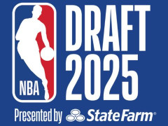 2025NBA选秀大会各顺位名单 独行侠手握状元签价值连城