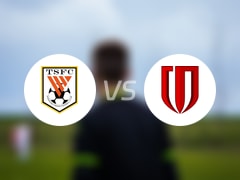 【足协杯1/8决赛】山东泰山vs成都蓉城录像回放在线观看(2025年06月20日)
