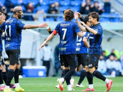  日职联前瞻：大阪钢巴VS东京FC比分推荐 大阪钢巴主场优势，东京FC能否反客为主 