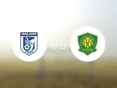 【足协杯】大连英博vs北京国安伤病名单最新(2025年06月21日)