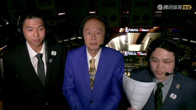 【2025年06月20日】2024/25赛季NBA季后赛：雷霆 VS 步行者 全场录像回放