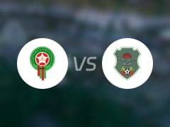  【国际友谊】摩洛哥女足vs马拉维女足比赛结果：摩洛哥女足(4-2)马拉维女足比分战报(2025年06月20日) 