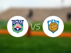  【冰岛杯】阿费查尔丁vs弗拉姆比赛结果：阿费查尔丁(0-1)弗拉姆比分战报(2025年06月20日) 