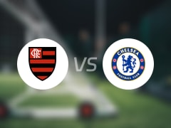 【世俱杯】弗拉门戈vs切尔西伤病名单最新(2025年06月21日)