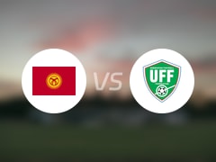  国际友谊比赛前瞻：吉尔吉斯坦女足U17vs乌兹别克斯坦女足U16预测分析(2025年06月21日) 