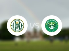 【爱甲】凯里FCvs布雷流浪者伤病名单最新(2025年06月21日)