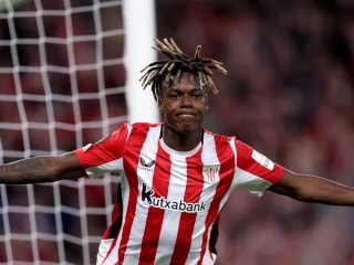 尼科·威廉姆斯能为巴塞罗那本已出色的进攻带来什么？