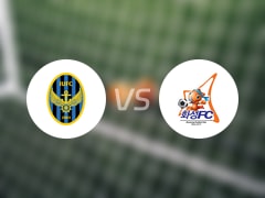 韩K2联比赛前瞻：仁川联vs华城FC预测分析(2025年06月21日)