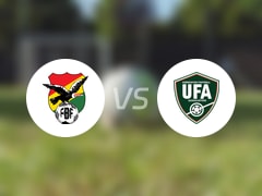  【国际友谊】玻利维亚U17vs乌兹别克斯坦U17比赛结果：玻利维亚U17(0-1)乌兹别克斯坦U17比分战报(2025年06月20日) 