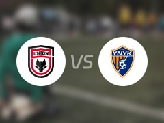 足协杯比赛前瞻:陕西联合vs云南玉昆预测分析(2025年06月21日)