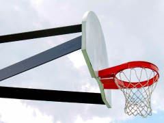 2025CBA选秀大会时间公布 7月26日在青岛拉开序幕!