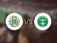 爱甲比赛前瞻：凯里FCvs布雷流浪者预测分析(2025年06月21日)