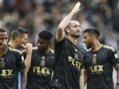 世俱杯003：洛杉矶FCVS突尼斯希望比分预测，洛杉矶FC迫切需要三分