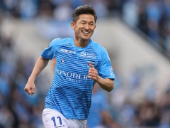  日职联——横滨FCVS广岛三箭比分推荐 横滨FC表现低迷，广岛三箭有望客场取胜 
