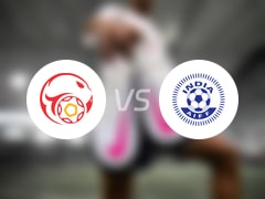  国际友谊比赛前瞻：吉尔吉斯斯坦U23vs印度U23预测分析(2025年06月21日) 