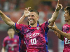 日职联010：川崎前锋VS神户胜利船比分预测，神户伤病困扰严重