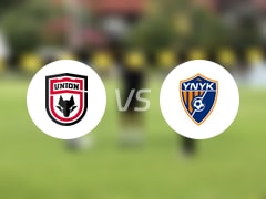  【足协杯】陕西联合vs云南玉昆比赛结果：陕西联合(1-2)云南玉昆比分战报(2025年06月21日) 