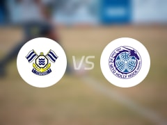  【日职乙】FC今治vs水户蜀葵比赛结果：FC今治(1-2)水户蜀葵比分战报(2025年06月21日) 
