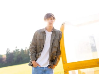 西甲转会综述:狼队确认以 2300 万欧元签下塞尔塔维戈天才球员