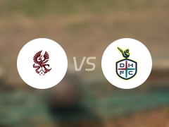  韩K联比赛前瞻：光州FCvs大田市民预测分析(2025年06月22日) 