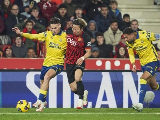 西班牙人可能在今年夏天再次助巴塞罗那转会一臂之力