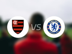  【世俱杯】弗拉门戈vs切尔西比赛结果：弗拉门戈(3-1)切尔西比分战报(2025年06月21日) 