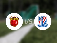  【足协杯】上海海港vs上海申花伤病名单最新(2025年06月22日) 