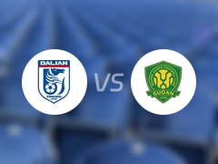  【足协杯1/8决赛】大连英博vs北京国安录像回放在线观看(2025年06月21日) 
